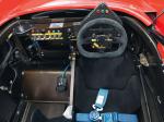 Ferrari 333 SP 1993 года